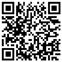 QR Code for bitcoin:bitcoin:dash:XxPxYZgvecPCHg2KYSoZZc4nybkJup1dtF