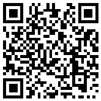QR Code for bitcoin:bitcoin:dash:XxPyCfqky1euMhJmtSdBLo9vHETU5hEhFU