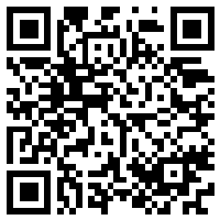 QR Code for bitcoin:bitcoin:dash:XxPyJRbCHH4sHKPLHvde64WKBpee1BmMrZ