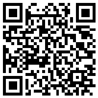 QR Code for bitcoin:bitcoin:dash:XxPyX4vFku9u897eJqZnv1DWqssjzu6hCh