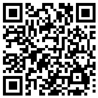 QR Code for bitcoin:bitcoin:dash:XxPyhSWFQZULN2eUnbd6agQVcGR2Xhm9F5