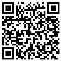 QR Code for bitcoin:bitcoin:dash:XxPymyGFhnAvTLkByNevAXrHGQqfTcX1as