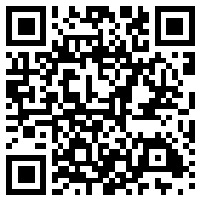 QR Code for bitcoin:bitcoin:dash:XxPyxYYCUNNrmQnnqL5AfLdRFQNkUWBMTs