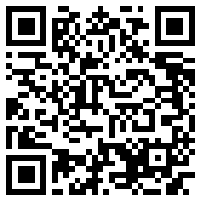 QR Code for bitcoin:bitcoin:dash:XxQ1dzBGbQjo7WqufxUS35oCsFuVhVAF7f