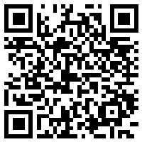 QR Code for bitcoin:bitcoin:dash:XxQ1paBAvpq2dMJB2kTzdBbsacZY4e3tBk