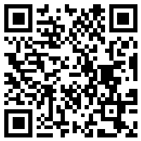 QR Code for bitcoin:bitcoin:dash:XxQ2SSsytyY17tQL9B4uh59tyZ8prLaqoT