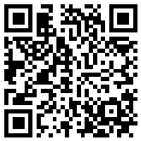 QR Code for bitcoin:bitcoin:dash:XxQ4Htt7pvQbpqeauFDYWdT6TraoQEYRaQ