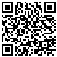 QR Code for bitcoin:bitcoin:dash:XxQ4kXpp12pfRvthXSrhMrD1DCCuM7yFXy