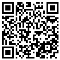 QR Code for bitcoin:bitcoin:dash:XxQ52hFmZYobyEpcDZU2YPdRH47EMeZ1Pt