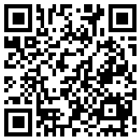 QR Code for bitcoin:bitcoin:dash:XxQ53SFpSa5KBkE6owMTqp62Qdy8WSBVCb