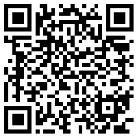 QR Code for bitcoin:bitcoin:dash:XxQ5Rc8m6PRAaNXSgWTM2s8NJFBjqDszNk