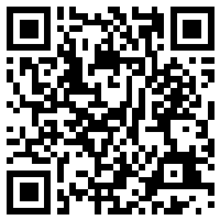 QR Code for bitcoin:bitcoin:dash:XxQ6kf8BbtCwBXSdanG2bBHoRkMBwRemxh