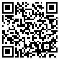 QR Code for bitcoin:bitcoin:dash:XxQ6khsJ2jHzmavm5q2U49cco7pRzaFPSc