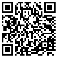QR Code for bitcoin:bitcoin:dash:XxQ6st9gXGvvsWVoZR3dfcy9eVoVtNWMeR