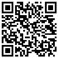 QR Code for bitcoin:bitcoin:dash:XxQ7CxxtnzSpDYogZsFuqFEcvCn1uosPmC