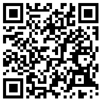 QR Code for bitcoin:bitcoin:dash:XxQ7SLGoCuwKntpojrG3vXDQzSnNs5AS9u