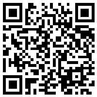 QR Code for bitcoin:bitcoin:dash:XxQ96mtb3h5osFnKP9q2Y2JHTmMP5VvNGQ