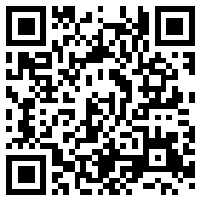 QR Code for bitcoin:bitcoin:dash:XxQ9DaxHavRSehdVgnTSU9L1LFE1B1SpdF