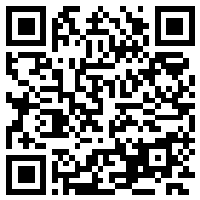 QR Code for bitcoin:bitcoin:dash:XxQA8CsdcDjxPsbKSWVqoafirRMVjuNFSE