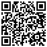 QR Code for bitcoin:bitcoin:dash:XxQADScKtm1guRkHR1mHG2L6cUnPLT6vqA