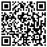 QR Code for bitcoin:bitcoin:dash:XxQALa2mZg8tpDcGFdD8KLaGeC6N88HEW7
