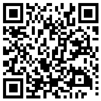 QR Code for bitcoin:bitcoin:dash:XxQATpixHjDM1qjNJyVLGeU9ZCmUT1zGLo