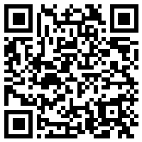QR Code for bitcoin:bitcoin:dash:XxQByscDjfGJ6smKpYGENDe5DFxCP7W3Nv