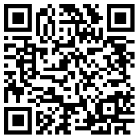QR Code for bitcoin:bitcoin:dash:XxQDQHkoPCdL5KDKcd2KFwYesLJVJYnjno