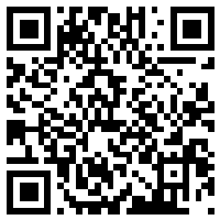 QR Code for bitcoin:bitcoin:dash:XxQDpBS6Q3CXZ14eWAxLfvCkKKgESk2Fsd