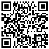 QR Code for bitcoin:bitcoin:dash:XxQE4pdSXUsCDbSEqmoVsteJSC7uPa1ABu