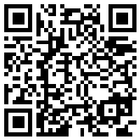 QR Code for bitcoin:bitcoin:dash:XxQEJLB51qUchBXZLntauG4vVrbJsY33AG