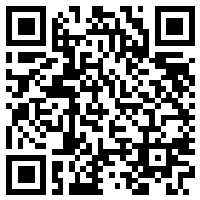 QR Code for bitcoin:bitcoin:dash:XxQEQwogBi7me2P4Lh5pX3z1dfcbFmMcdg