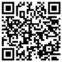 QR Code for bitcoin:bitcoin:dash:XxQESeWatAzei66PZ37FEyL6x5SRWfY5U3