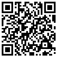 QR Code for bitcoin:bitcoin:dash:XxQExNGtXthZwtKuDgf6QfGenQgFKKhUHz