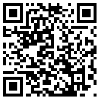 QR Code for bitcoin:bitcoin:dash:XxQF9sjiQfjNdkdanB1fiySpdUwQTBaszx