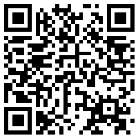 QR Code for bitcoin:bitcoin:dash:XxQGHFHyaqJ2m4eeBzgAT2U5CT5RWY8ZDn