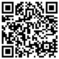 QR Code for bitcoin:bitcoin:dash:XxQGKsSWugxw3X4eT6bda4L4fPaHYeCFMe