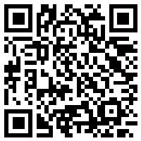 QR Code for bitcoin:bitcoin:dash:XxQHWCyfJbLsb6bqZ4ug63XGE9XTi3WrWx