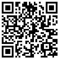 QR Code for bitcoin:bitcoin:dash:XxQJPF6SD9YSCFkJJVoqSgUmFwpixbzuuY
