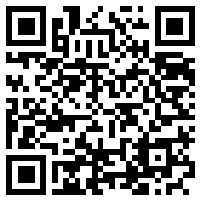 QR Code for bitcoin:bitcoin:dash:XxQJQRa2iKCoyphicjzrZpsBoANTdSRPFC