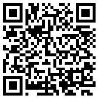 QR Code for bitcoin:bitcoin:dash:XxQJpsGrsiBFg5fMCCmaY1fFsg6ZVYY6Ms