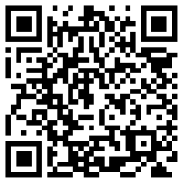 QR Code for bitcoin:bitcoin:dash:XxQJviB5KinatnkUCrATnDbJyMh7FCPrze