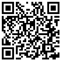 QR Code for bitcoin:bitcoin:dash:XxQL5RpFaJKykk4ZFDAJbGwUxUYHKPMBLX