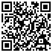 QR Code for bitcoin:bitcoin:dash:XxQLiTWyHEphz8g79igVbZZvMx8Gu5bBib