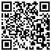 QR Code for bitcoin:bitcoin:dash:XxQLko5rmEZd84yhU9Sq5gLEkYP9naeDou