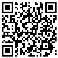 QR Code for bitcoin:bitcoin:dash:XxQLmCahqYaDbRGAUghRDZxkRCTTHKXbgs