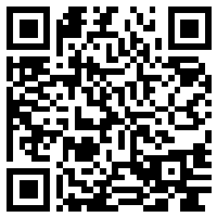 QR Code for bitcoin:bitcoin:dash:XxQLv5y5z38nXxEYU2HuLgtXasUfeYSMSK