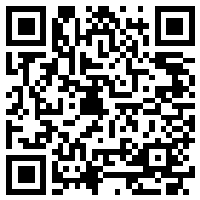 QR Code for bitcoin:bitcoin:dash:XxQMBGS7v8N95ftw2XLStTTjAvW8dFBJag