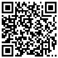 QR Code for bitcoin:bitcoin:dash:XxQML5zRYYF5ogMDbopkvAvPVPBkAkfede