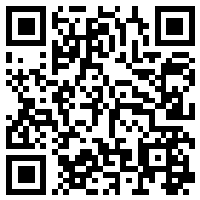 QR Code for bitcoin:bitcoin:dash:XxQNfB5Q7GCbKGexTaYPvsDmAjyK6XqKuZ